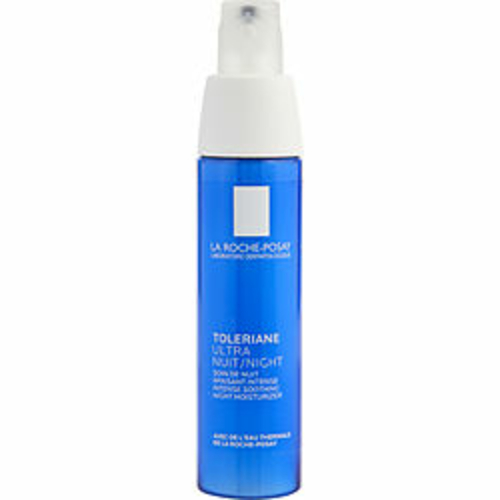 La Roche Posay by La Roche Posay