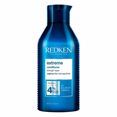 Repairing Conditioner Extreme Redken