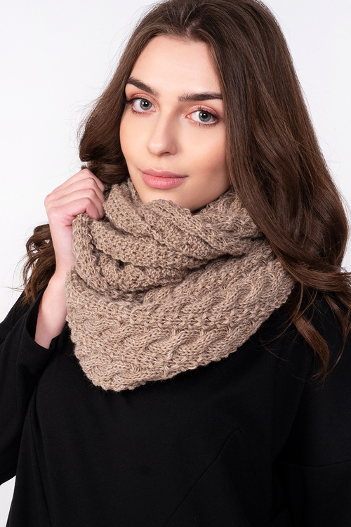  Infinity Scarf model 151081 Lanti 