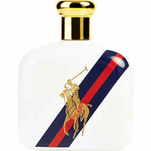 POLO BLUE SPORT by Ralph Lauren