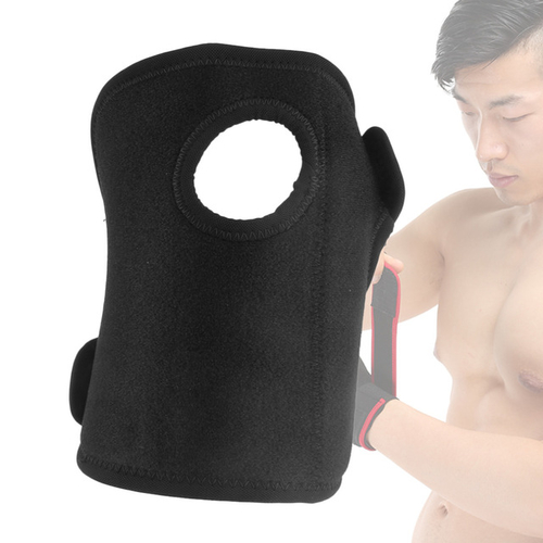 Professional Sports Unisex ShuoXin SX499-L Medical