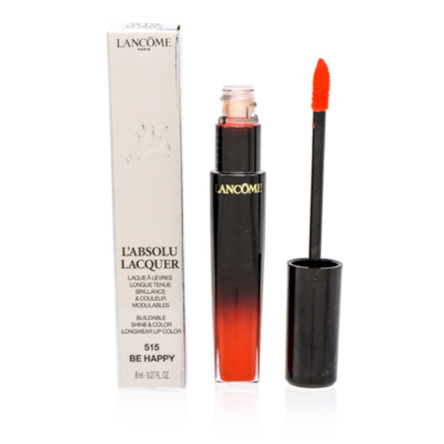 L'ABSOLU LIP GLOSS