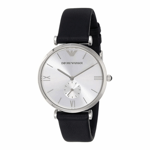 Emporio Armani AR1674 watch man quartz