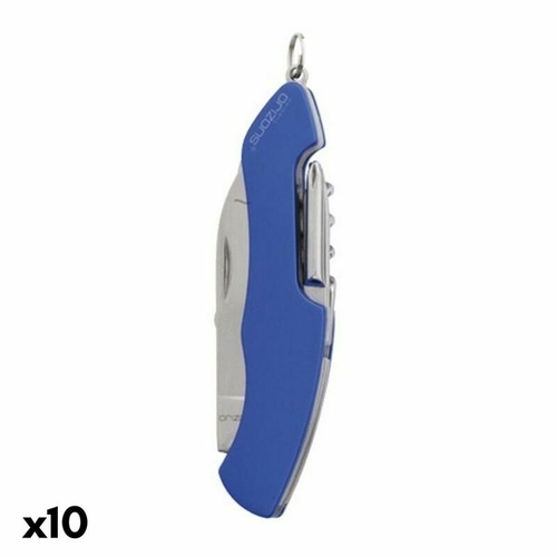 10-in-1 multi-purpose knife 147292