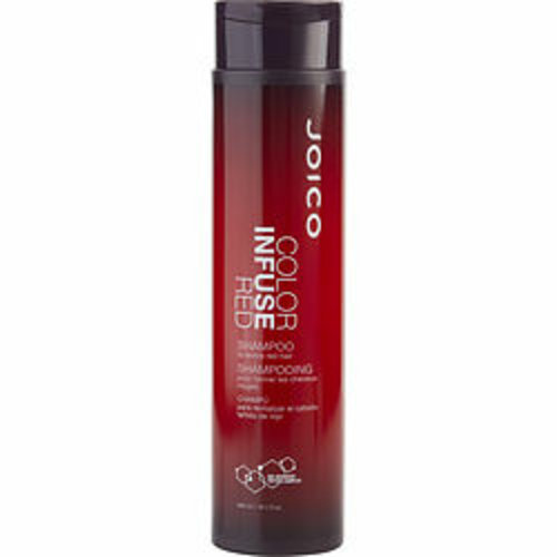 JOICO by Joico