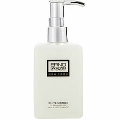 Erno Laszlo by Erno Laszlo