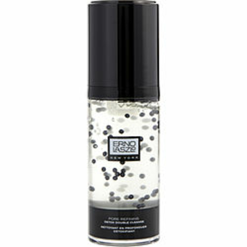 Erno Laszlo by Erno Laszlo