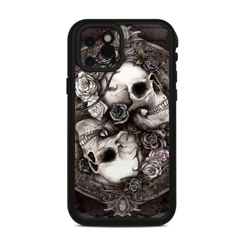 DecalGirl LF11P-DIOSCURI Lifeproof iPhone 11 Pro Fre Case Skin - Diosc