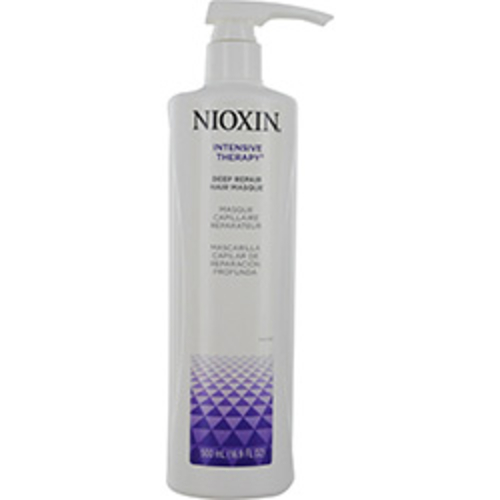 NIOXIN by Nioxin