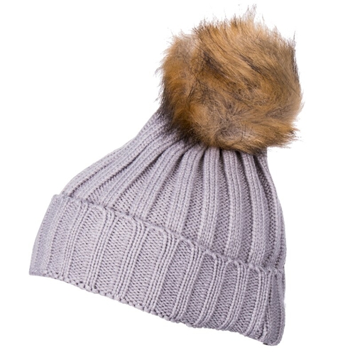 2017 Newest Mother Kids Child Baby Warm Winter