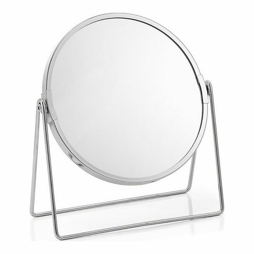 Magnifying Mirror Confortime (17 cm)