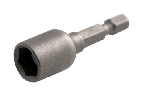 Mibro Group 326111AC Magnetic Nut Setter  0.43 in.