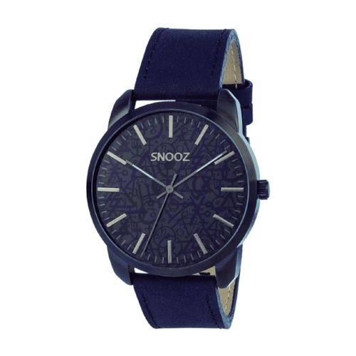 Snooz SAA1044-64 watch unisex quartz