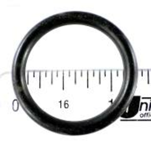 Pentair Water Pool & Spa 192040 BunaN 70 Shore O Ring Replacement Pool