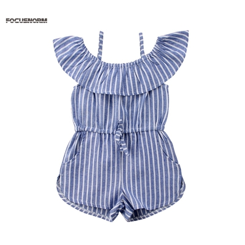 1 6Y Toddler Baby Girls Lovely Fashion Summer