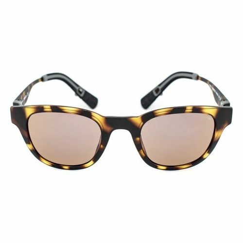 Unisex Sunglasses Zero RH+ RH869S13 Ø 50 mm