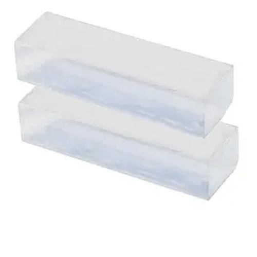 Mydoux Transparent Melt & Pour Glycerine Soap 3 kg