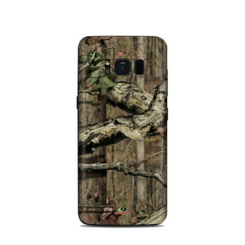 DecalGirl SGS8-MOSSYOAK-BUI Samsung Galaxy S8 Skins - Break-Up Infinit