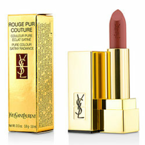 YVES SAINT LAURENT by Yves Saint Laurent