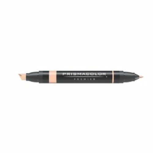 Sanford PM122 Premier Art Marker Salmon Pink