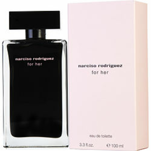 NARCISO RODRIGUEZ by Narciso Rodriguez