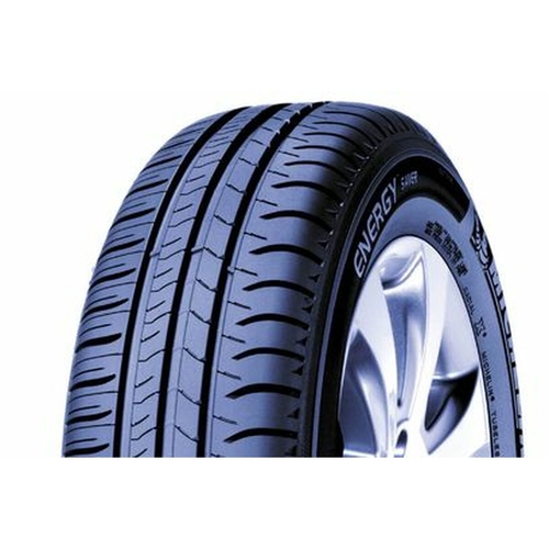 Car Tyre Michelin ENERGY SAVER 175/65HR15