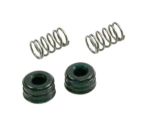 Danco 9D00088745 Seats & Springs Sterling  Black