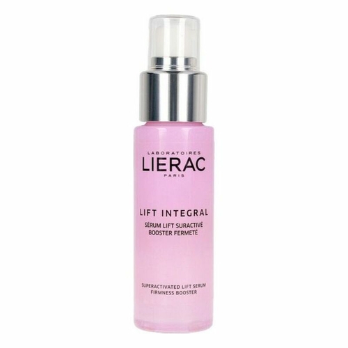 Facial Serum Lierac (30 ml)