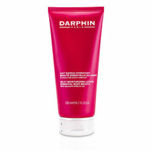 Darphin by Darphin