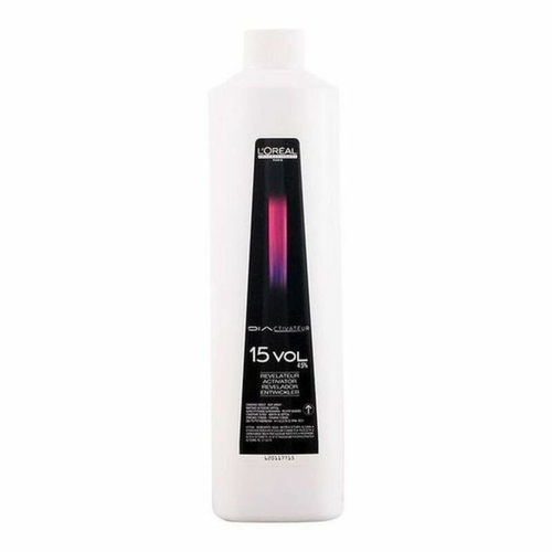 Activating Liquid Dia Activateur Ii L'Oreal Expert Professionnel