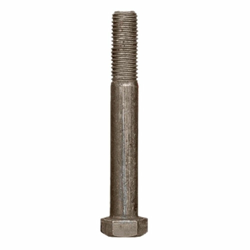 A&A Bolt & Screw V2755HDG 5.5 x 0.75 in. Flange Bolt