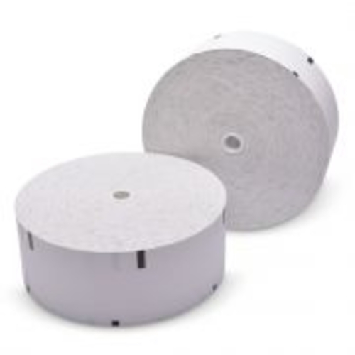  3 1/8 in. X 1770 ft. for Hitachi ATM's - Thermal ATM Rolls with