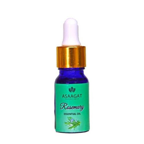 Rosemary essential oil 10g