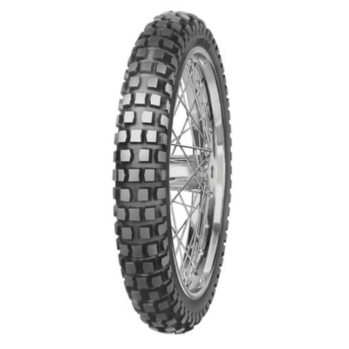 Motorbike Tyre Mitas E-06 TRAIL 2,75-16