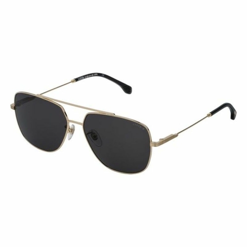 Men's Sunglasses Lozza SL233758300Z ø 58 mm