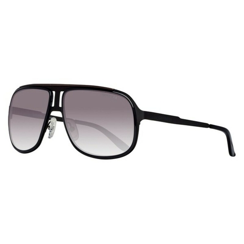 Men's Sunglasses Carrera 101/S IC HKQ