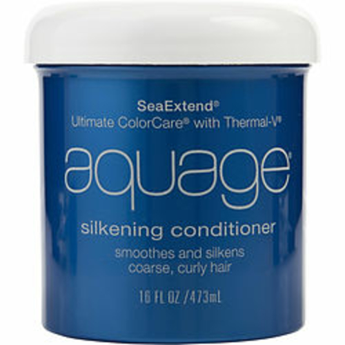 AQUAGE by Aquage