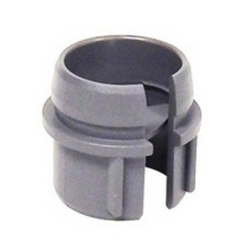 Morris 21765 Non-Metallic Cable Connectors - Snap Style 3/4 