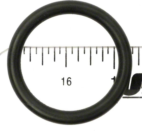 S-Seal APCO2347 Rainbow R172451 O-Ring