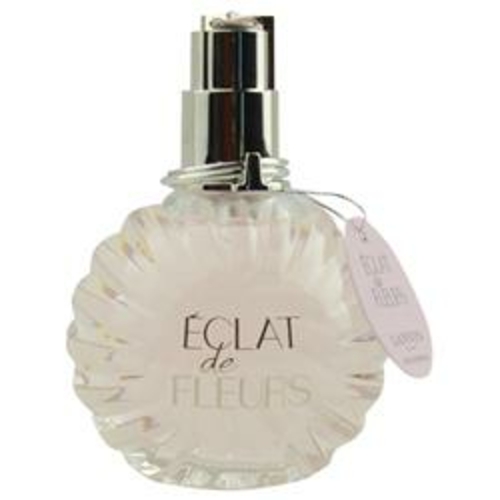 ECLAT D'FLEURS by Lanvin