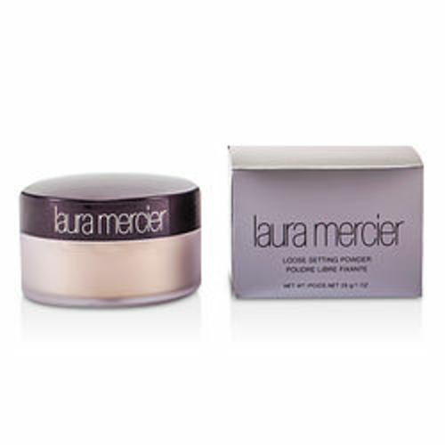 Laura Mercier by Laura Mercier