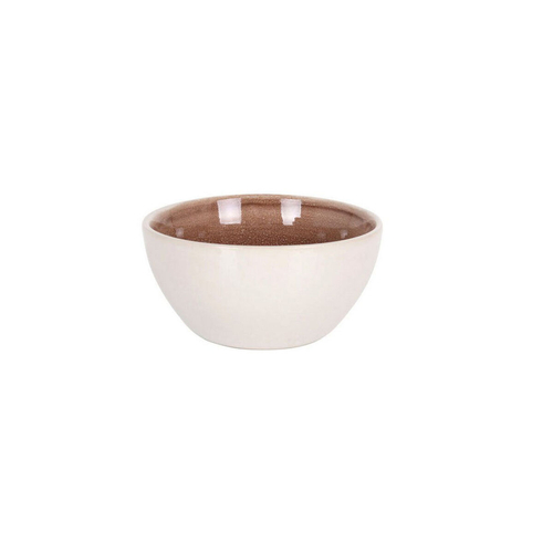 Bowl Inde Intense Ceramic