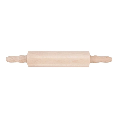 Pastry Roller Quttin S2201243