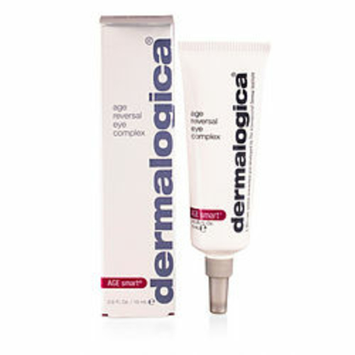 Dermalogica by Dermalogica