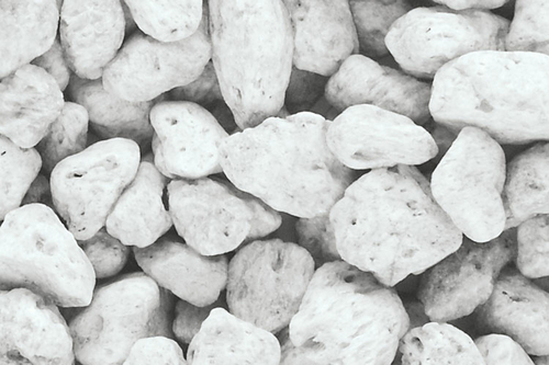 Woodland Scenics WOO1285 Extra Coarse Natural Talu