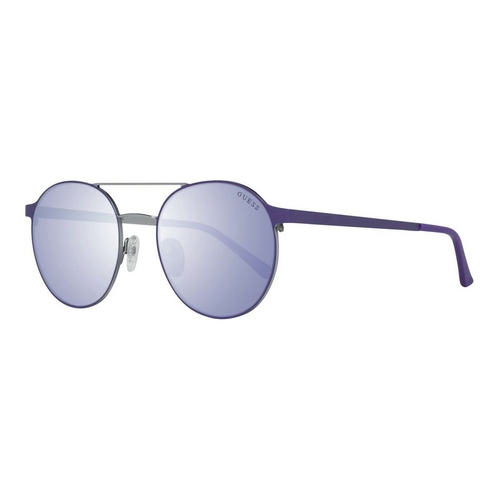 Unisex Sunglasses Guess GU30235283W