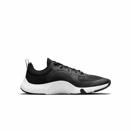 Sports Trainers for Women Nike Renew In-Season TR 11 W Lady