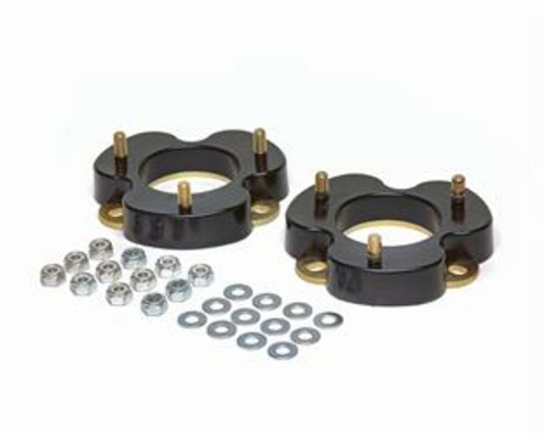 DAYSTAR KG09105BK Leveling Kit Suspension Comfortride 2 In.