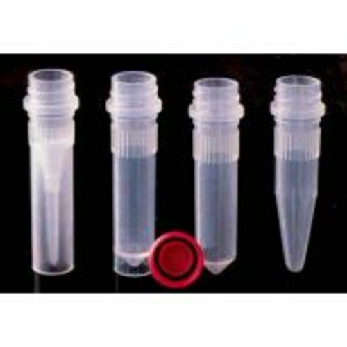 Bio Plas 4216 Screw Cap For Bio Plas Screw Cap Microcentriufge Tubes -