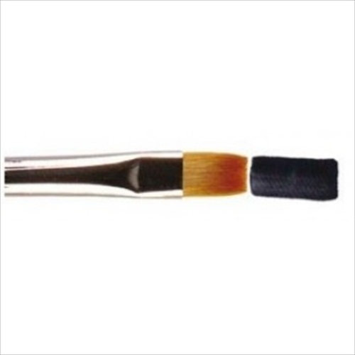 Vallejo Paint PM05002 Dry Brush Size 2
